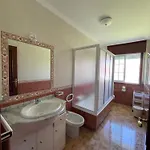 Apartment Montalvosol Pontevedra