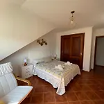 Apartment Montalvosol *