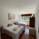 Montalvosol Pontevedra