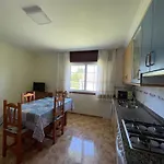 Apartment Montalvosol Pontevedra