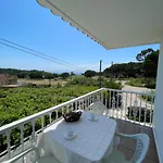 Montalvosol Pontevedra