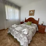 Montalvosol Pontevedra